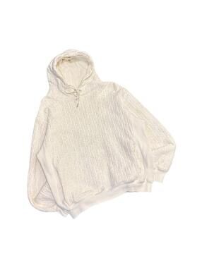 Dior Oblique Hoodie